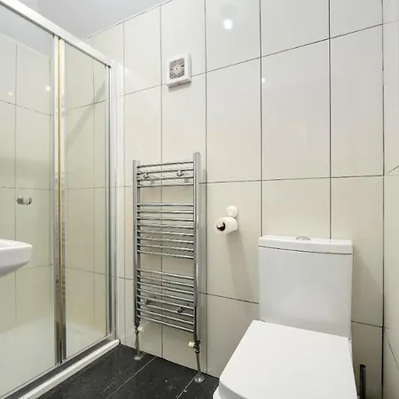Apartment Splendido A Agordino Cencenighe Agordino