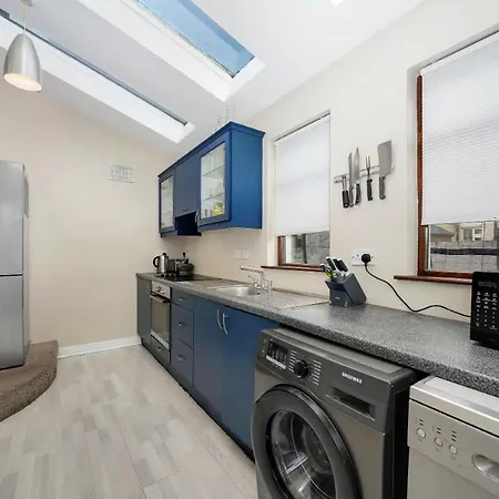 Splendido A Agordino Apartment Cencenighe Agordino