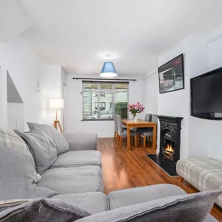 Apartment Splendido A Agordino *